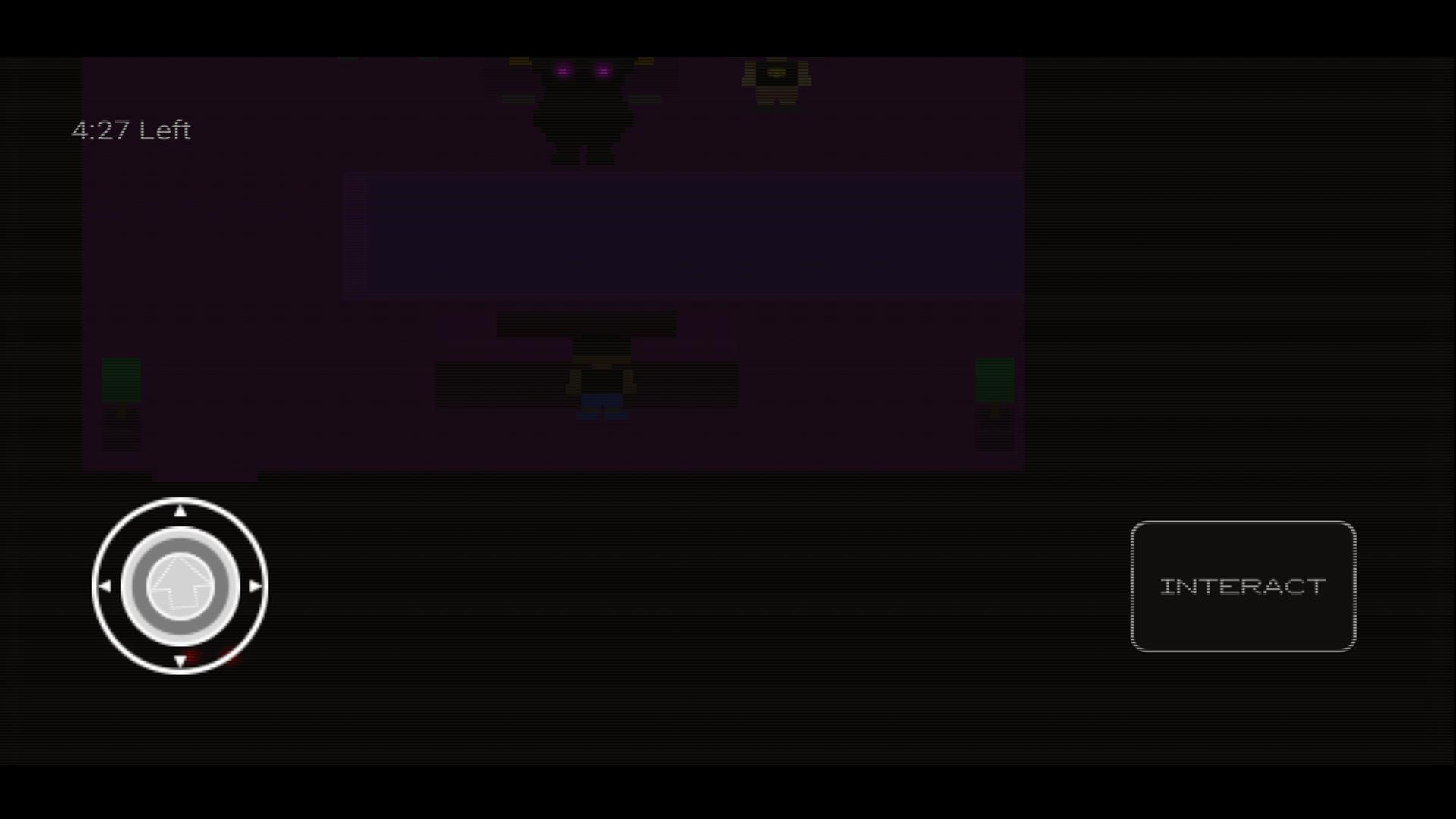 Better to Upload Demo