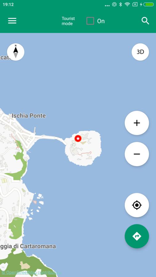 Ischia