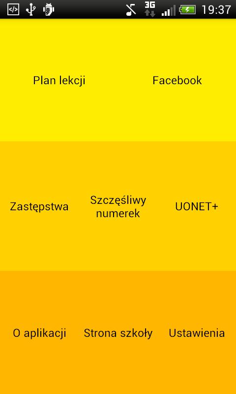 ZSO6 Mobile