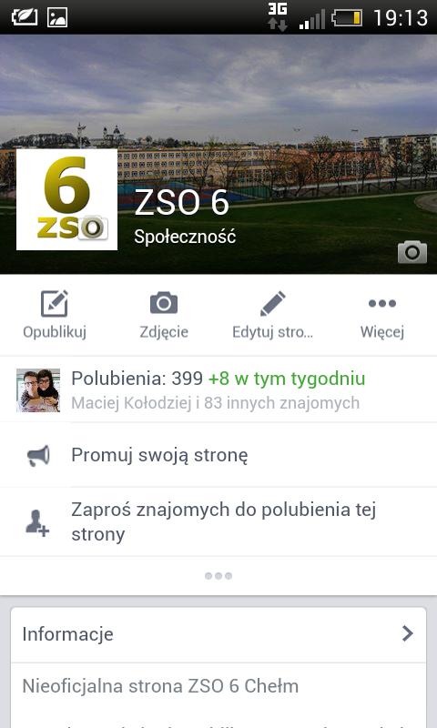 ZSO6 Mobile