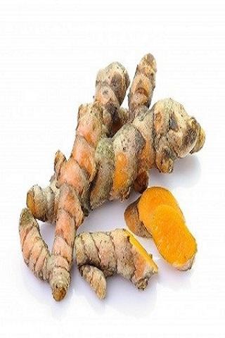 Remove Unwanted Hair In 6 Steps Permanently