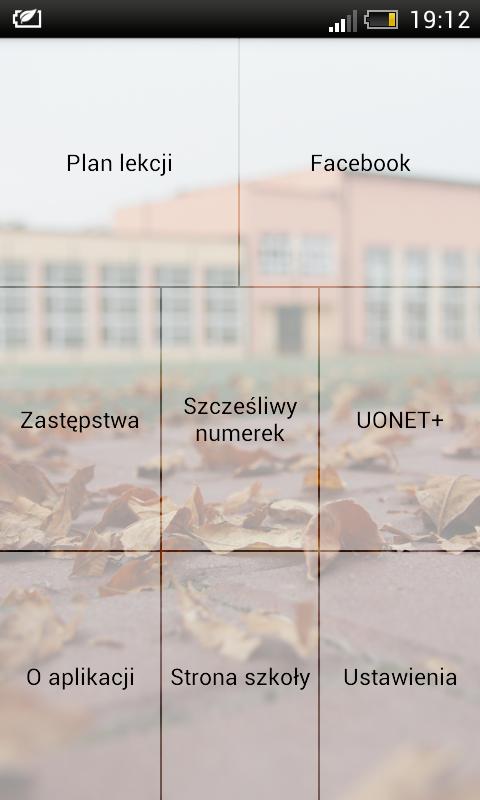 ZSO6 Mobile