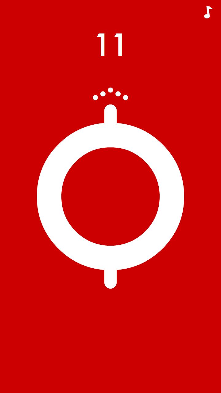 Occulus