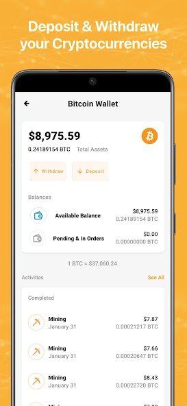 NiceHash