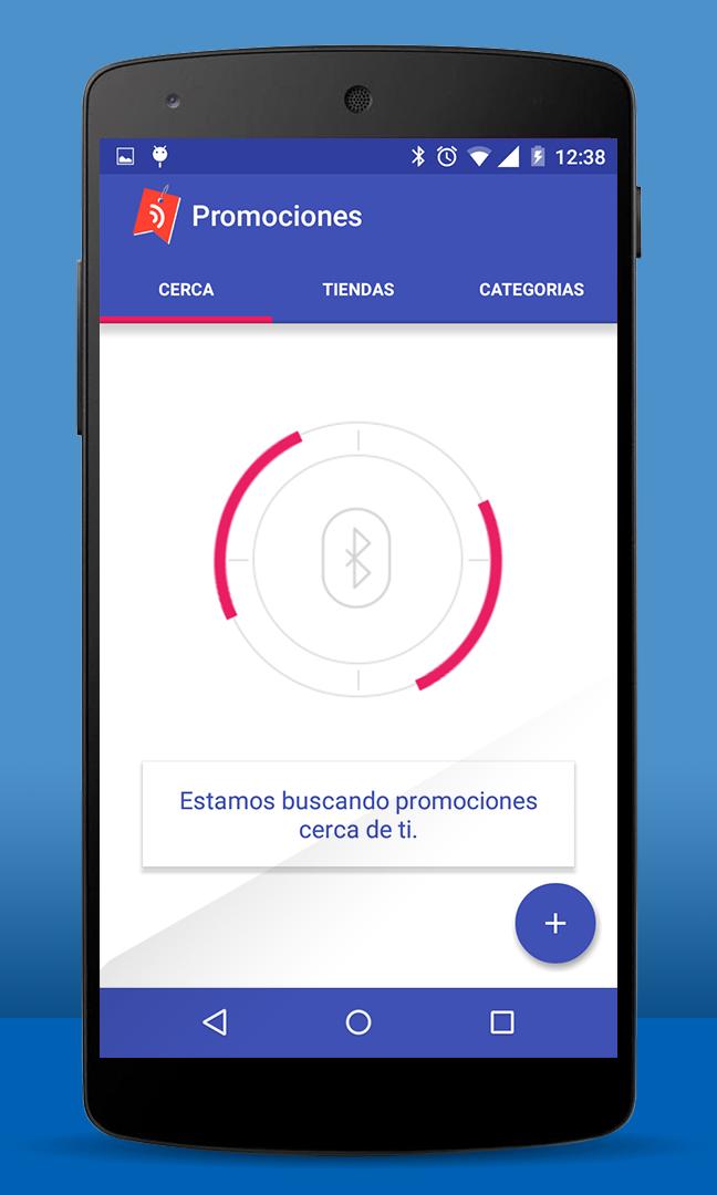 Smart Shop