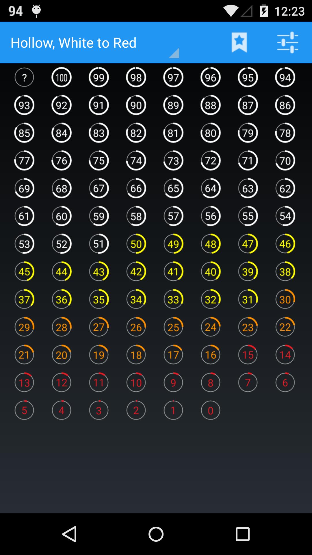 Circle - 2 Battery AddOn