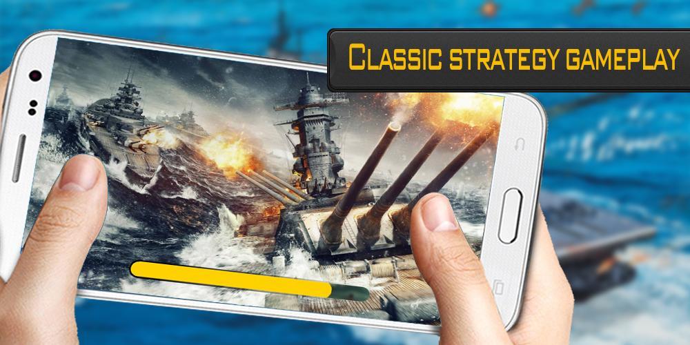 Battleship 2