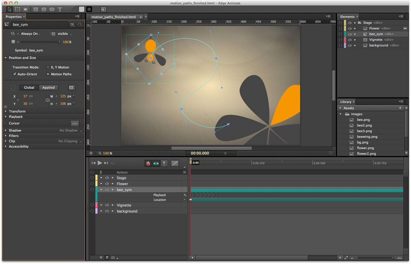 Learn DreamWeaver CC Basic