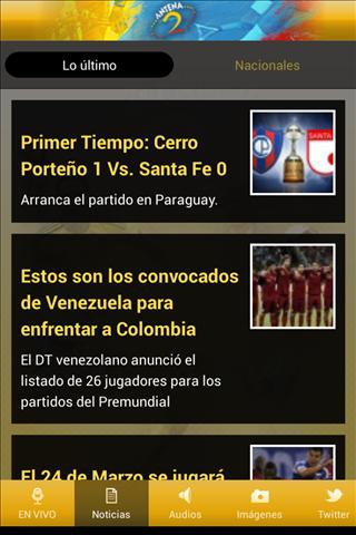 Antena 2