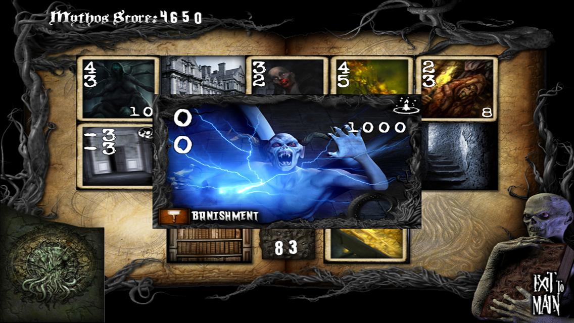 Necronomicon