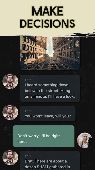 PARALLAX