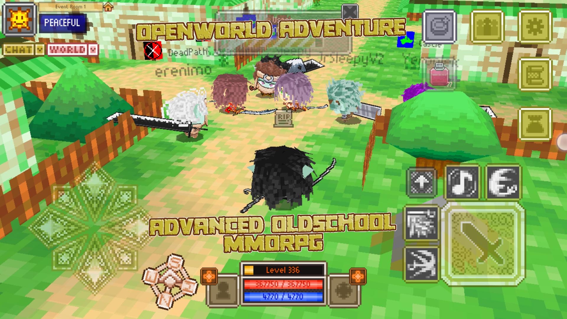 Silverpath Online