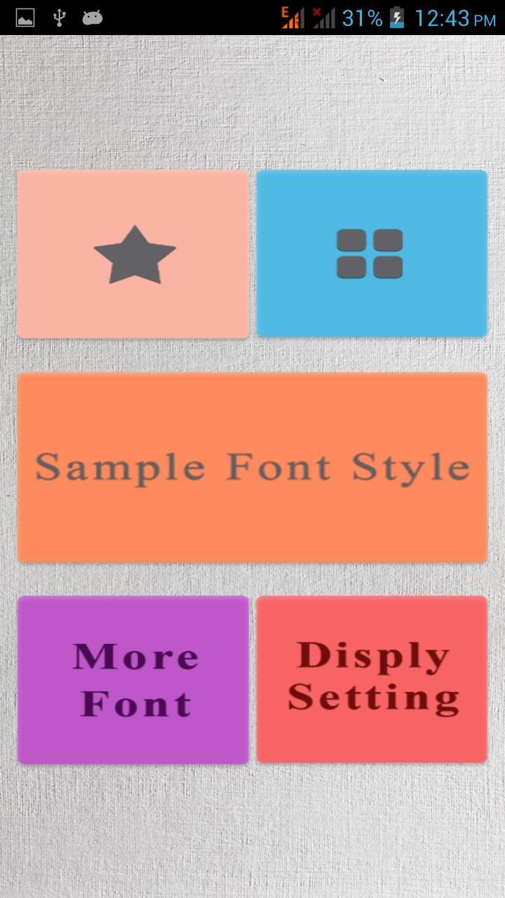 Gothic Fonts Free