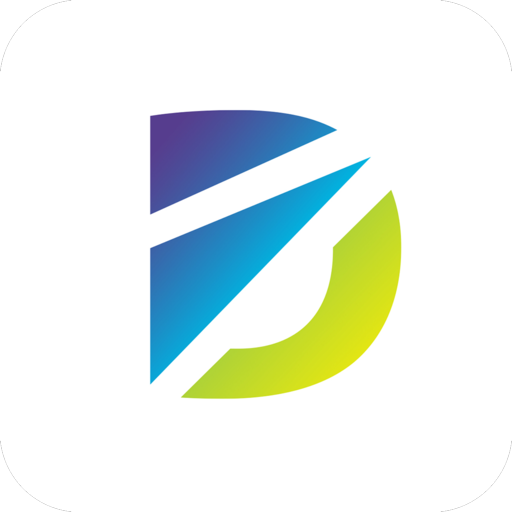 DigiClann