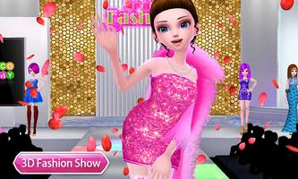 Coco Fashion