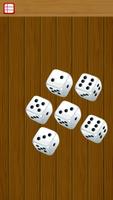 Cubes App
