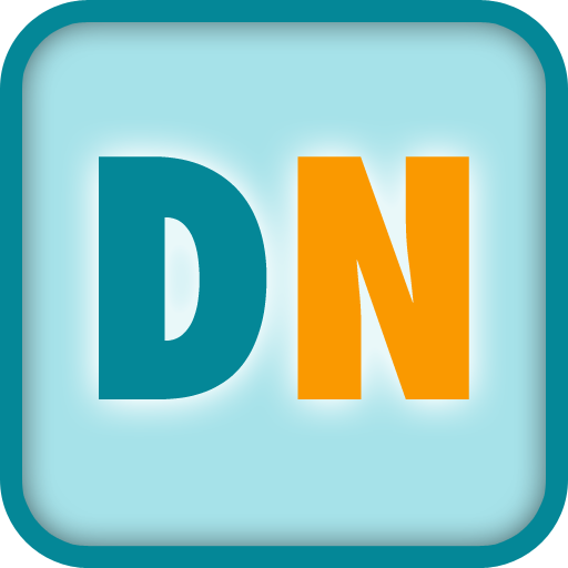 DialNow