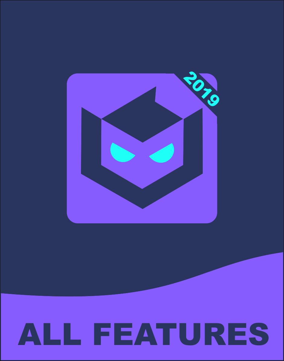 LuluBox For Android