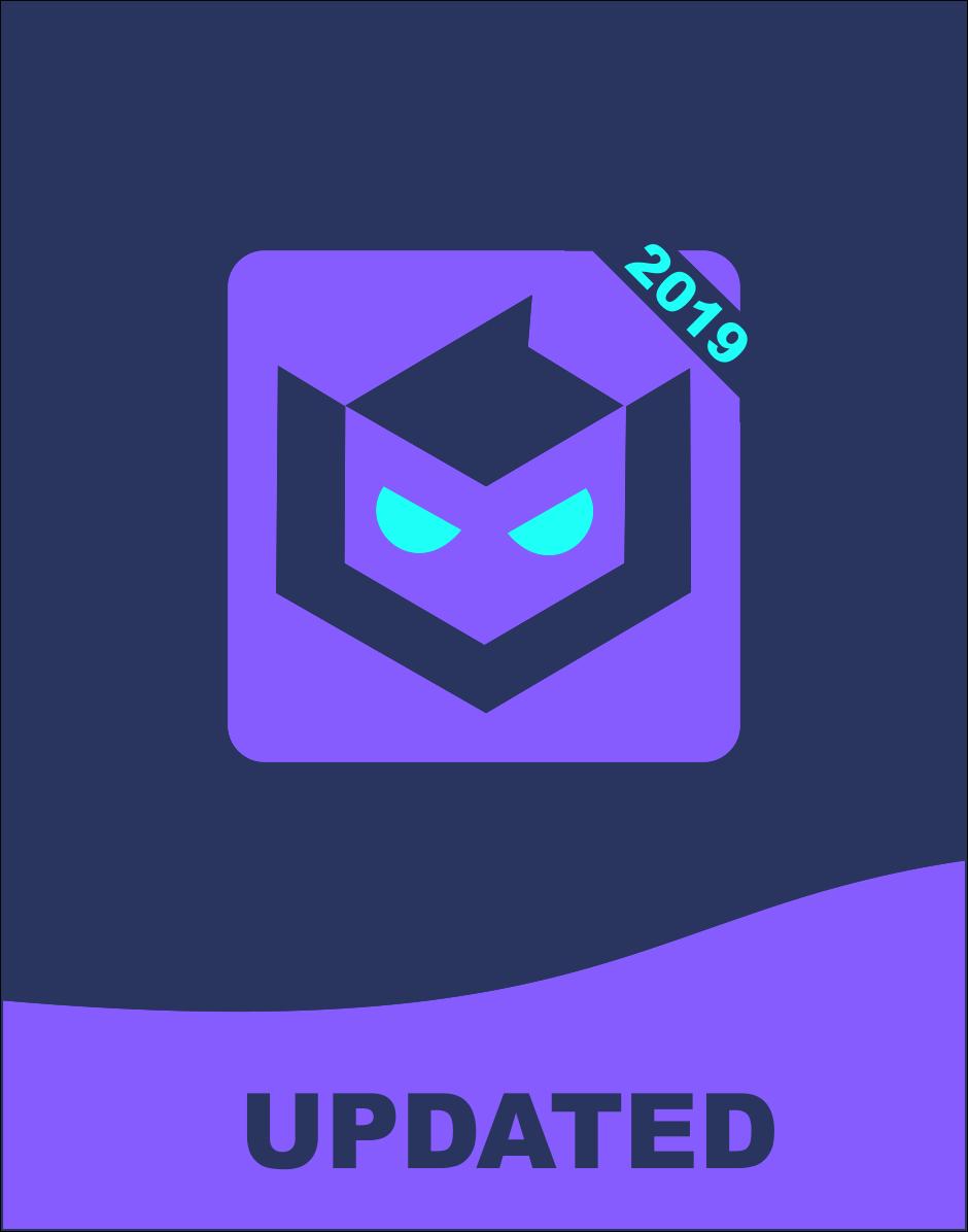 LuluBox For Android