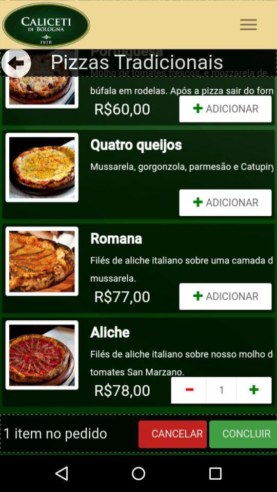 qrteste