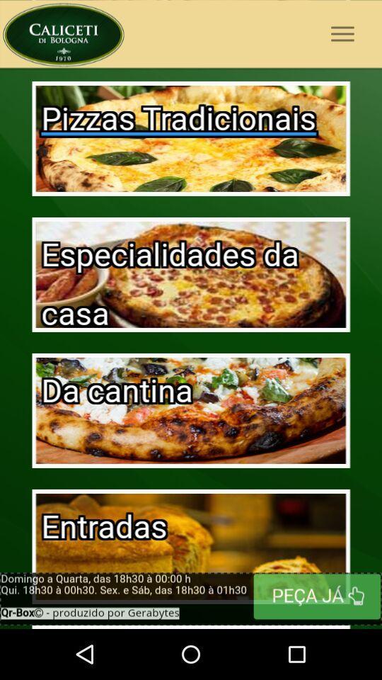 qrteste