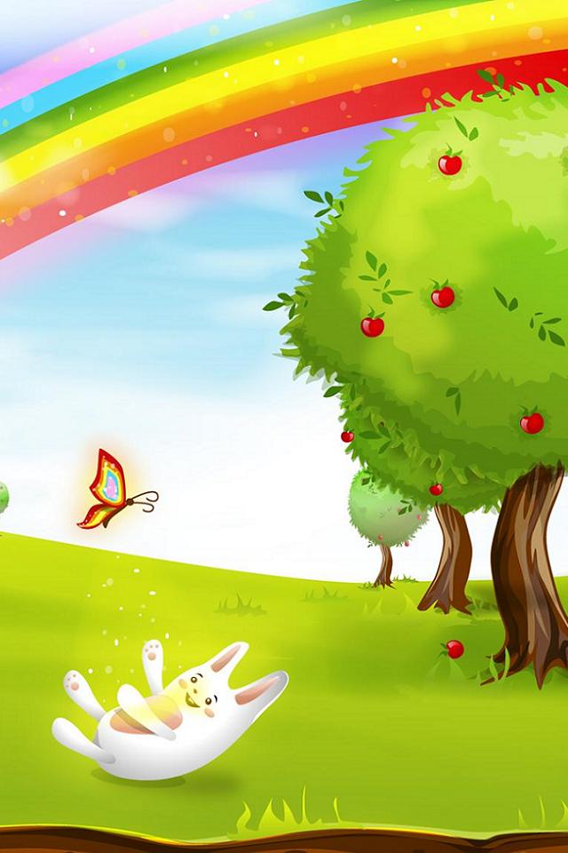 Princess Fairy Crush Game
