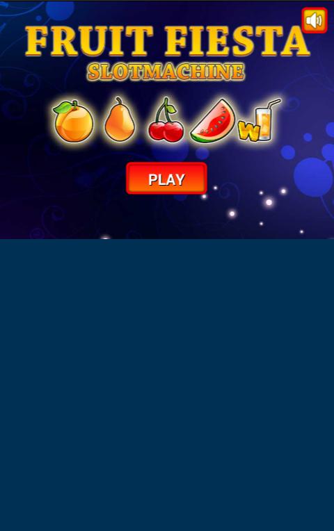 Euro Games Palace