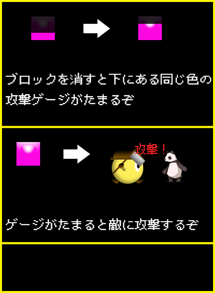 GOD HAND