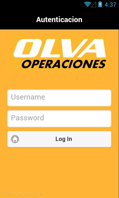 OperOlva