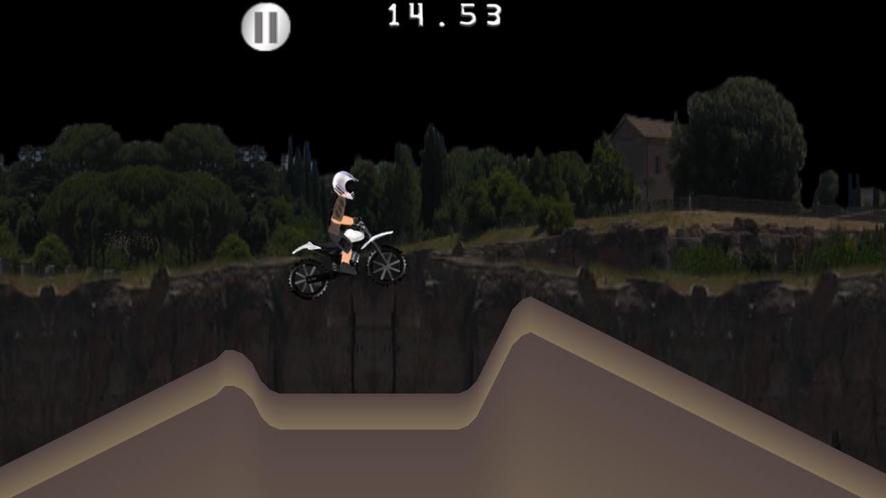 MotoXross 2
