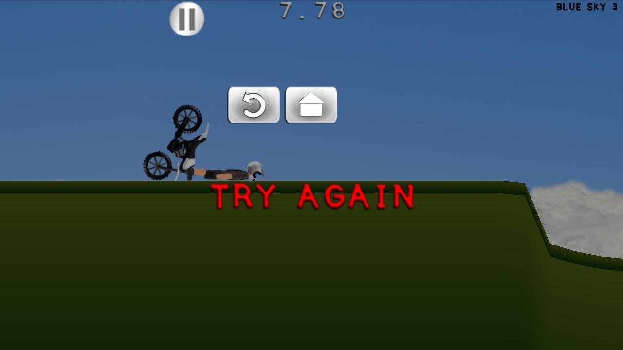 MotoXross 2