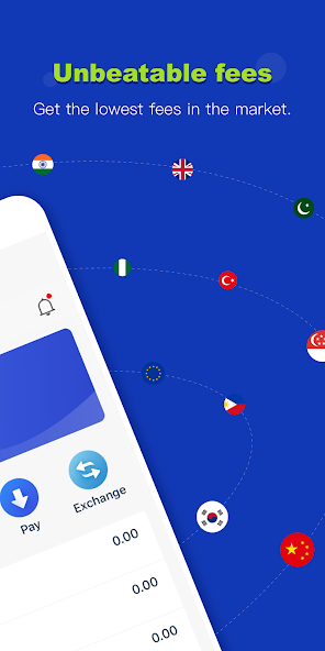 Epay Wallet