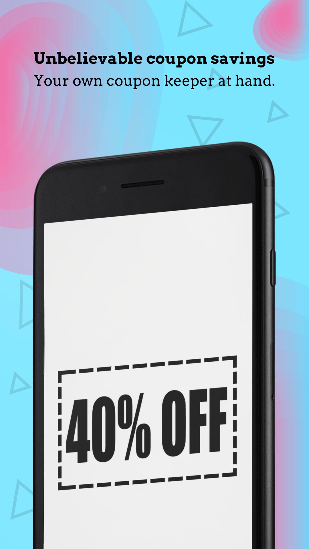 Coupons for Joann Craft Stores