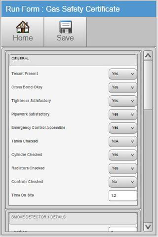 Web Worker 2