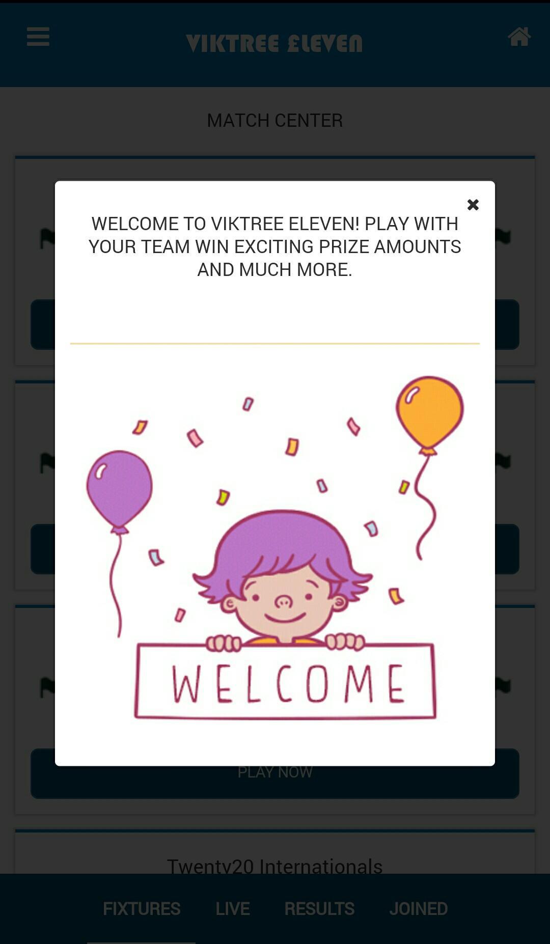 VikTreeEleven