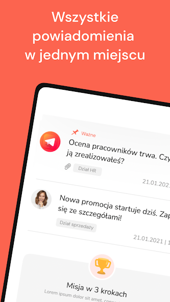 Quico.io