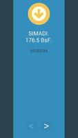 SIMADI