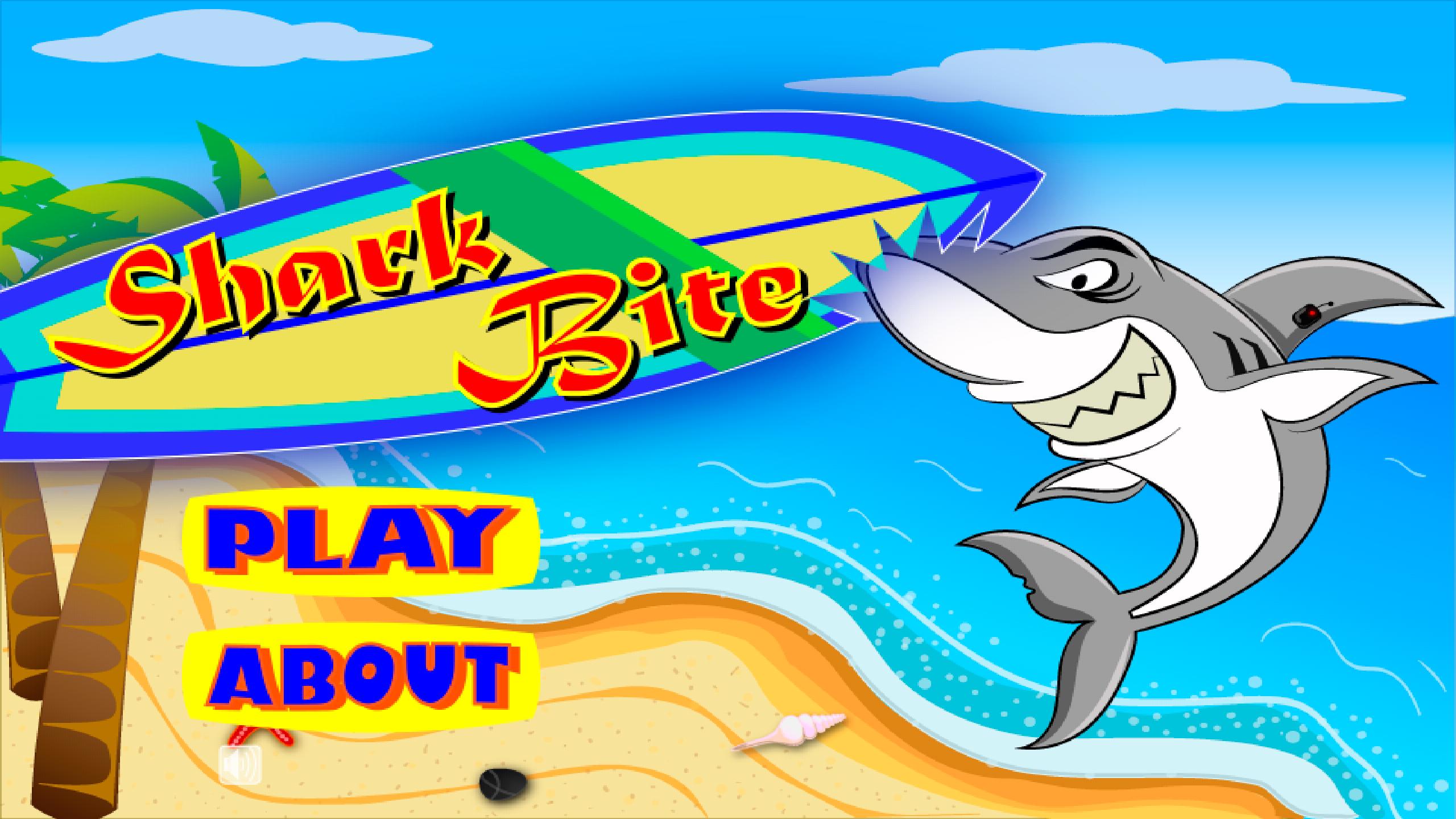 SharkBite