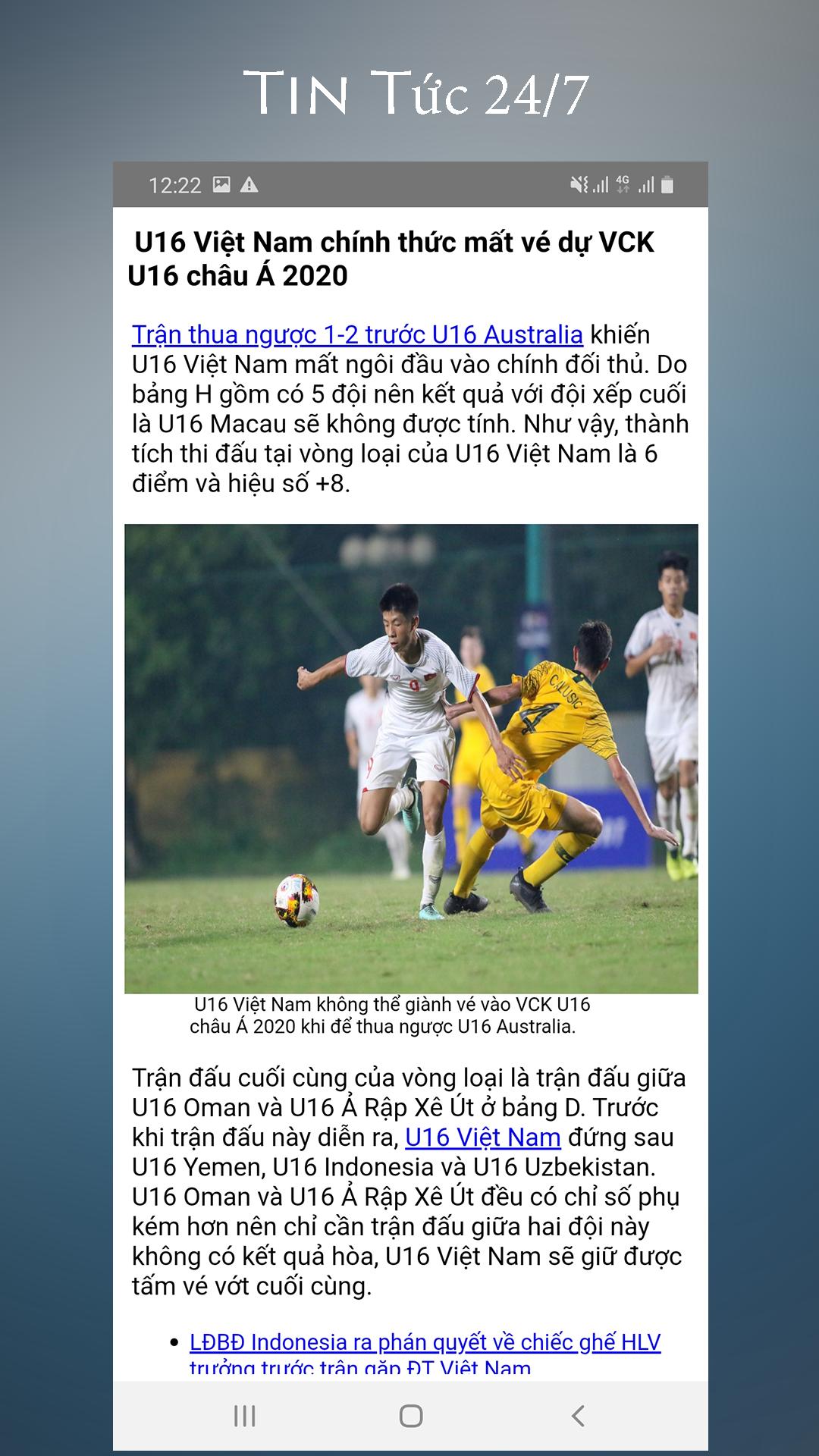 Tivi Online