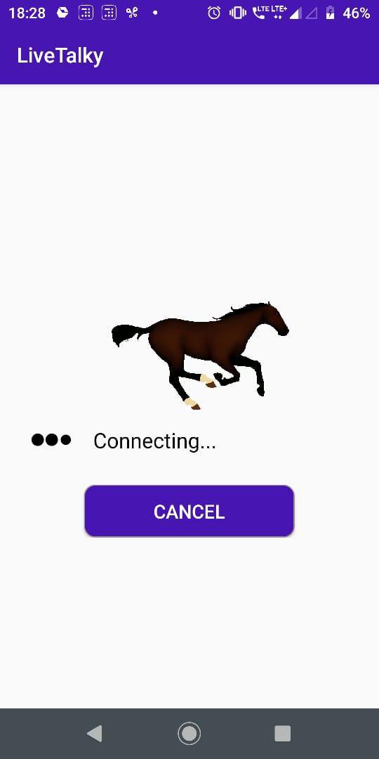 TikTok Chat