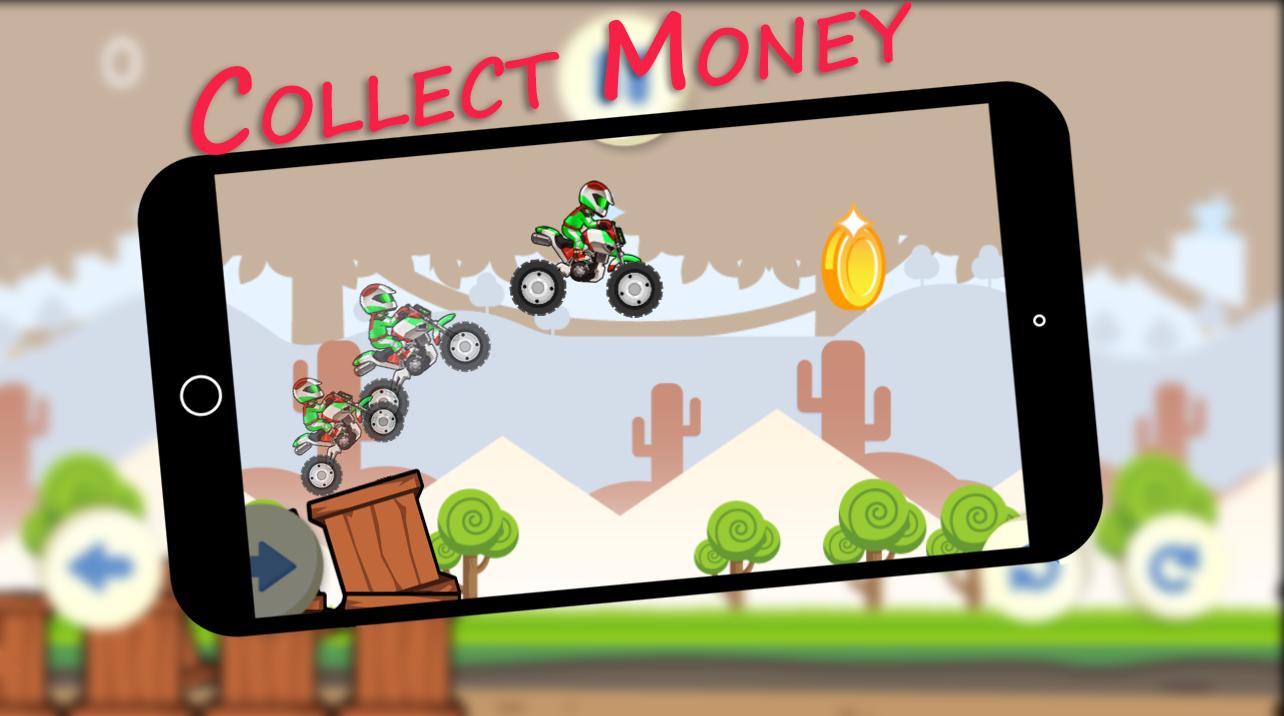 MotoS 2