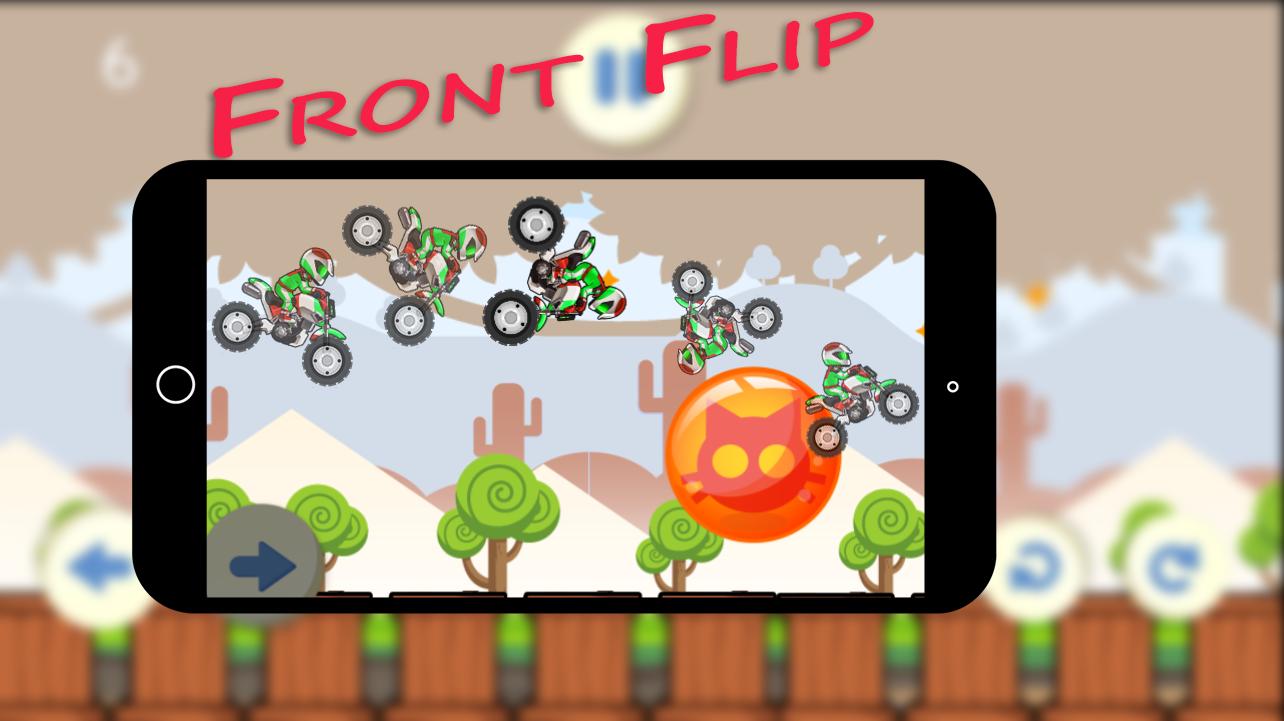 MotoS 2
