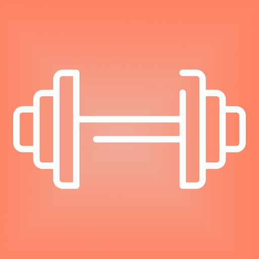 Total Fitness