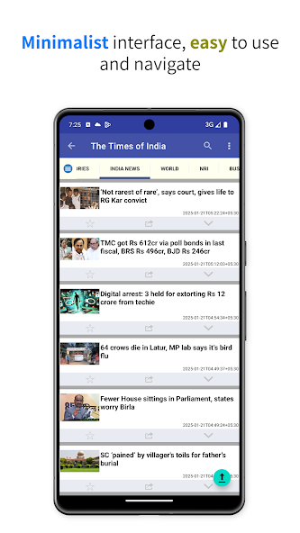 India News 24/7