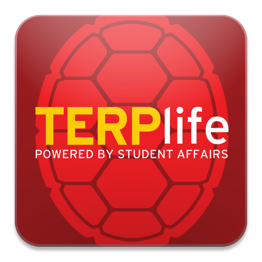 Terp Life