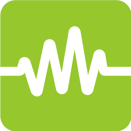 Cliniworks