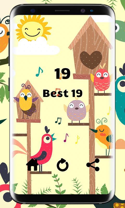Blackpink Piano Tiles Game