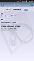 BUKU SAKU DOKTER