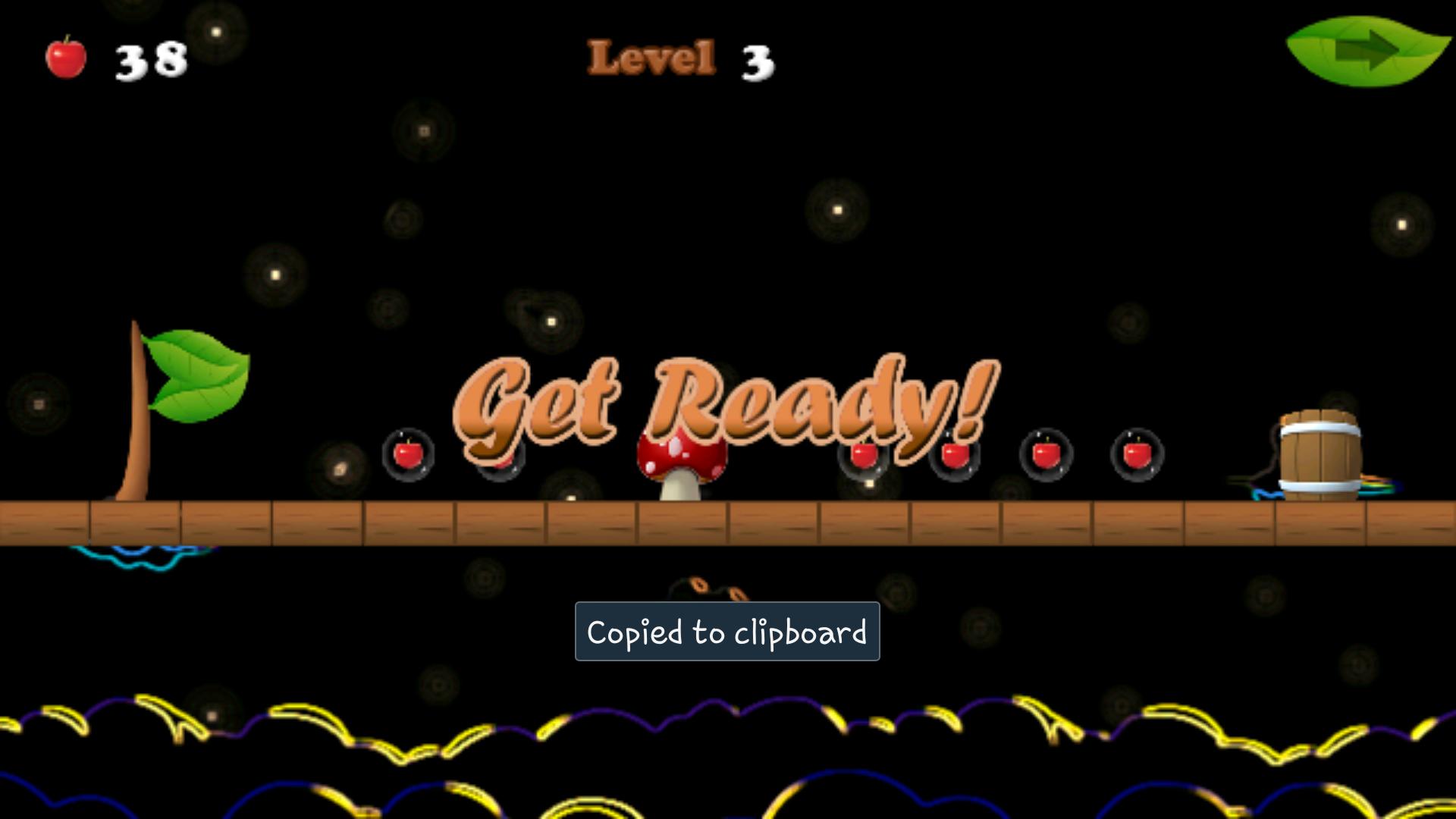 Humpty Bird : Angry