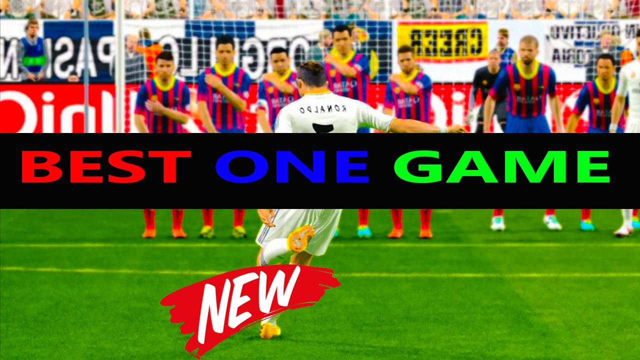 Pro Pes 2018 Tips